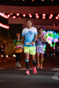 BIB: 
                            <button type="button" onclick="openModal(23873149)" class="btn btn-primary btn-sm float-right btn-popup" data-toggle="modal" data-target=".modal-high-quality">
                        <i class="fas fa-shopping-cart"></i> Add to Cart
                    </button>
                                            <button type="button" onclick="isThisMe(23873149, true)" class="btn btn-success btn-sm float-right btn-popup btn-isme hidden" data-toggle="tooltip" data-placement="bottom" title="นี่คือรูปของคุณใช่ไหม คลิกที่นี่เพื่อเอาเข้าอัลบั้ม">
                        <i class="fas fa-plus"></i> Add to album
                    </button>
                    <button type="button" onclick="isThisMe(23873149, false)" class="btn btn-warning btn-sm float-right btn-popup btn-isnotme hidden">
                        <i class="fas fa-ban"></i> Remove from album
                    </button>